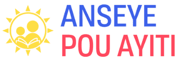 Anseye Pou Ayiti