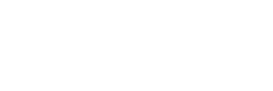 Anseye Pou Ayiti logo