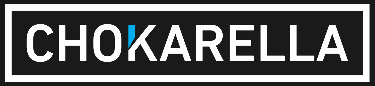 Chokarella