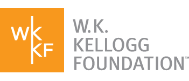 W.K. Kellogg Foundation