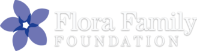 Flora Family Foundation