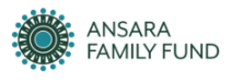 Ansara Family Fund