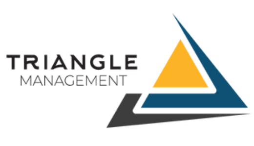 Triangle Management
