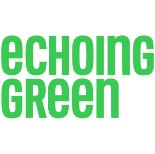 Echoing Green