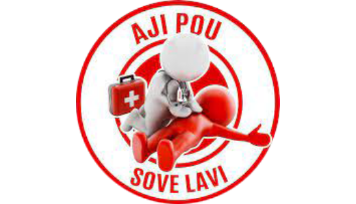 Aji Pou Sove Lavi