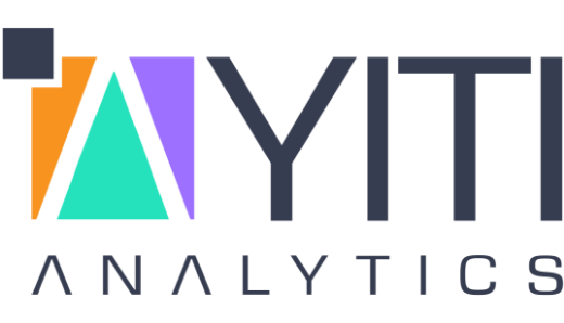 Ayiti Analytics