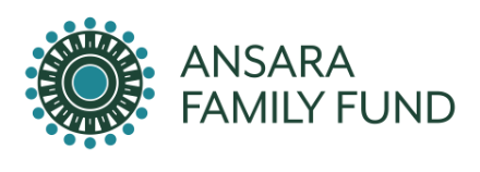 Ansara Family Fund