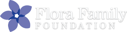 Flora Family Foundation