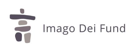 Imago Dei Fund