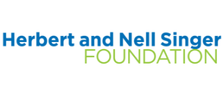 Herbert and Nell Singer Foundation
