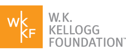 W. K. Kellogg Foundation