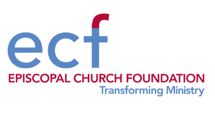 Episcopal Church Foundation
