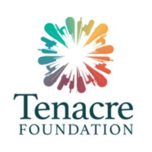 Tenacre Foundation