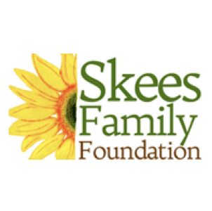 Skees Family Foundation