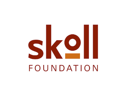 Skoll Foundation