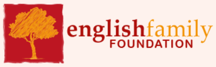 English Family Foundation