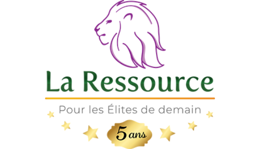 La Rrssource