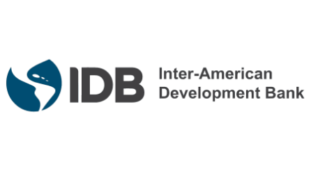 Inter-American Development Bank