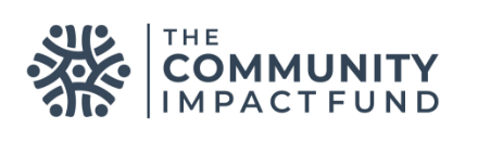 The Community Impact Fund