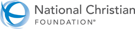 National Christian Foundation