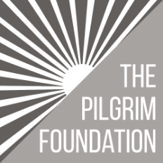 The Pilgrim Foundation