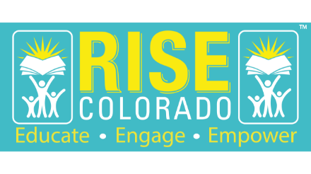 Rise Colorado