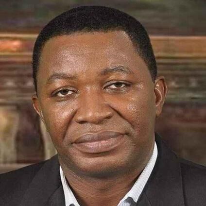Fenel Pierre