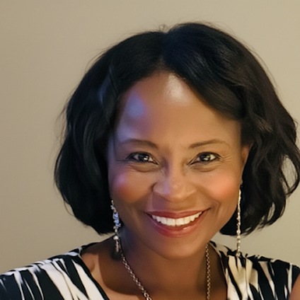 Lyvie Racine
